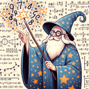 Fermi Estimate Wizard