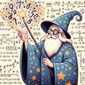 Fermi Estimate Wizard