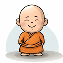 Ferry of Zen Wisdom