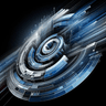 FFIEC Advisor