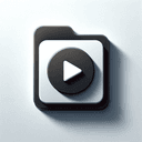 FFmpeg Maestro