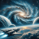 Field of Stars Game Guru