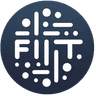 Fift