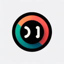 Figma Coder