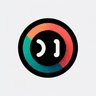 Figma Coder