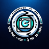 File Converter by MTS