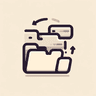 File Converter