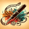 Film Developer