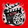 Film & Sries FR