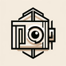 FilmMaker