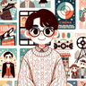 FilmNerd