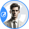 Finance Advisor for startups | AI Edany