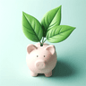 Finance Buddy