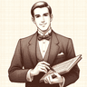 Finance Butler