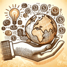 Finance Guide