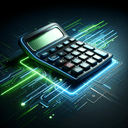 Finance Wizard's