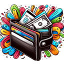 FinancePal