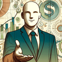 Financial Friend