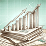 Financial Insight