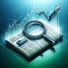 Financial News Scrapper