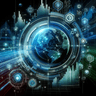 Financial Sentiment Analyst