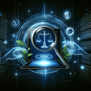 Find a Lawyer