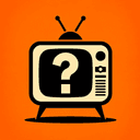 Find A Show