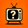 Find A Show