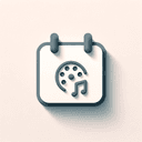 Find Events by...