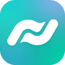 FineVoice AI Voice Changer