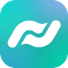 FineVoice AI Voice Changer