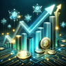 FinTechGPT