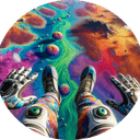 First-Person DreamLens