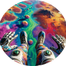 First-Person DreamLens