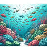 Fish ID GPT