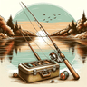 Fishing GPT