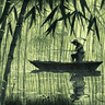 Fishing Saying