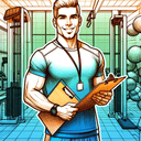 Fit Advisor