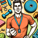 Fit Coach