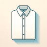 Fit Finder