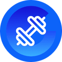 FitCoach AI