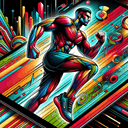 FitGuide Advisor
