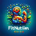 FitNutri Guide