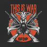 Five Finger Death Punch Expert