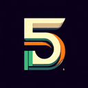 FiveMan