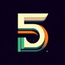 FiveMan