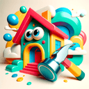 FIx My House