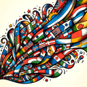 Flag Icon Creator