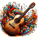 Flamenco Master