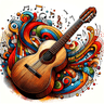 Flamenco Master